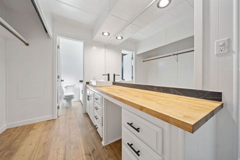 Tiny photo for 7107 S 1245 W, West Jordan, UT 84084 (MLS # 2144417)