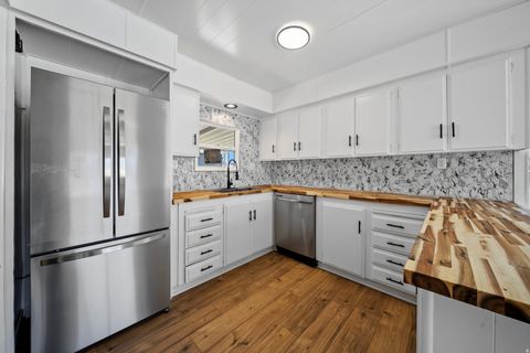 Tiny photo for 7107 S 1245 W, West Jordan, UT 84084 (MLS # 2144417)