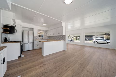 Tiny photo for 7107 S 1245 W, West Jordan, UT 84084 (MLS # 2144417)