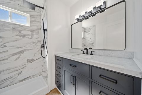 Tiny photo for 7107 S 1245 W, West Jordan, UT 84084 (MLS # 2144417)