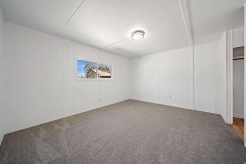 Tiny photo for 7107 S 1245 W, West Jordan, UT 84084 (MLS # 2144417)