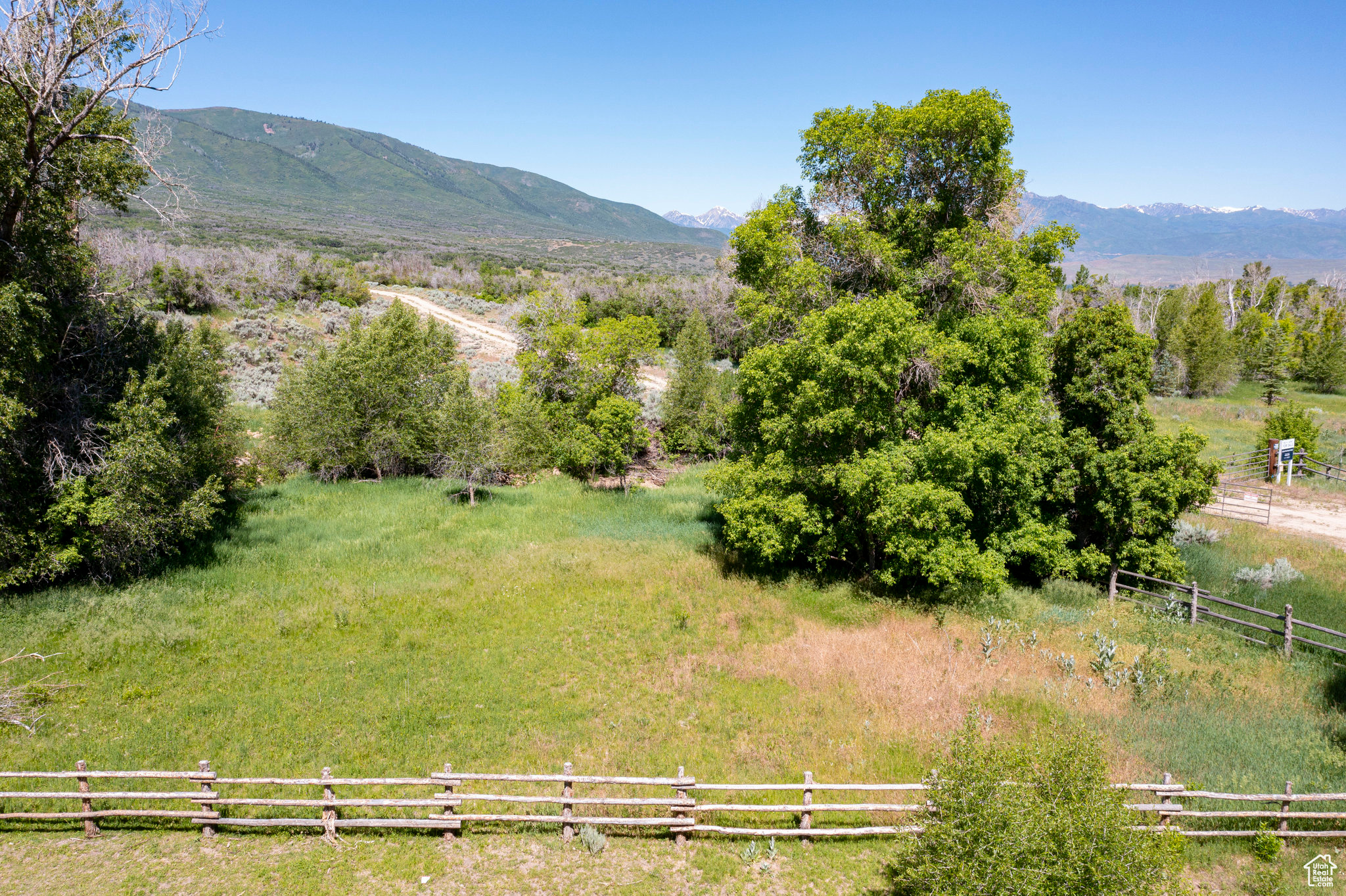 944 E Slippper Hallow Dr #1, Wallsburg, Utah image 8