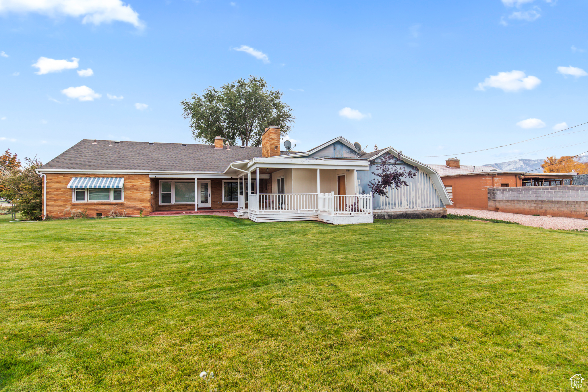 455 N 500, Richfield, Utah image 14