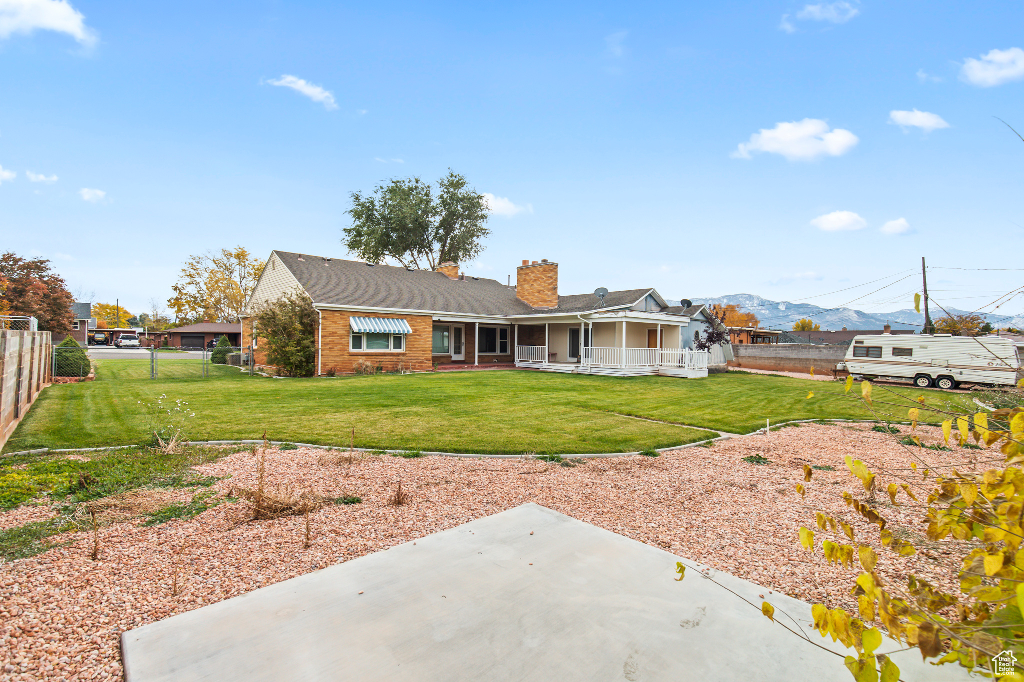 455 N 500, Richfield, Utah image 18