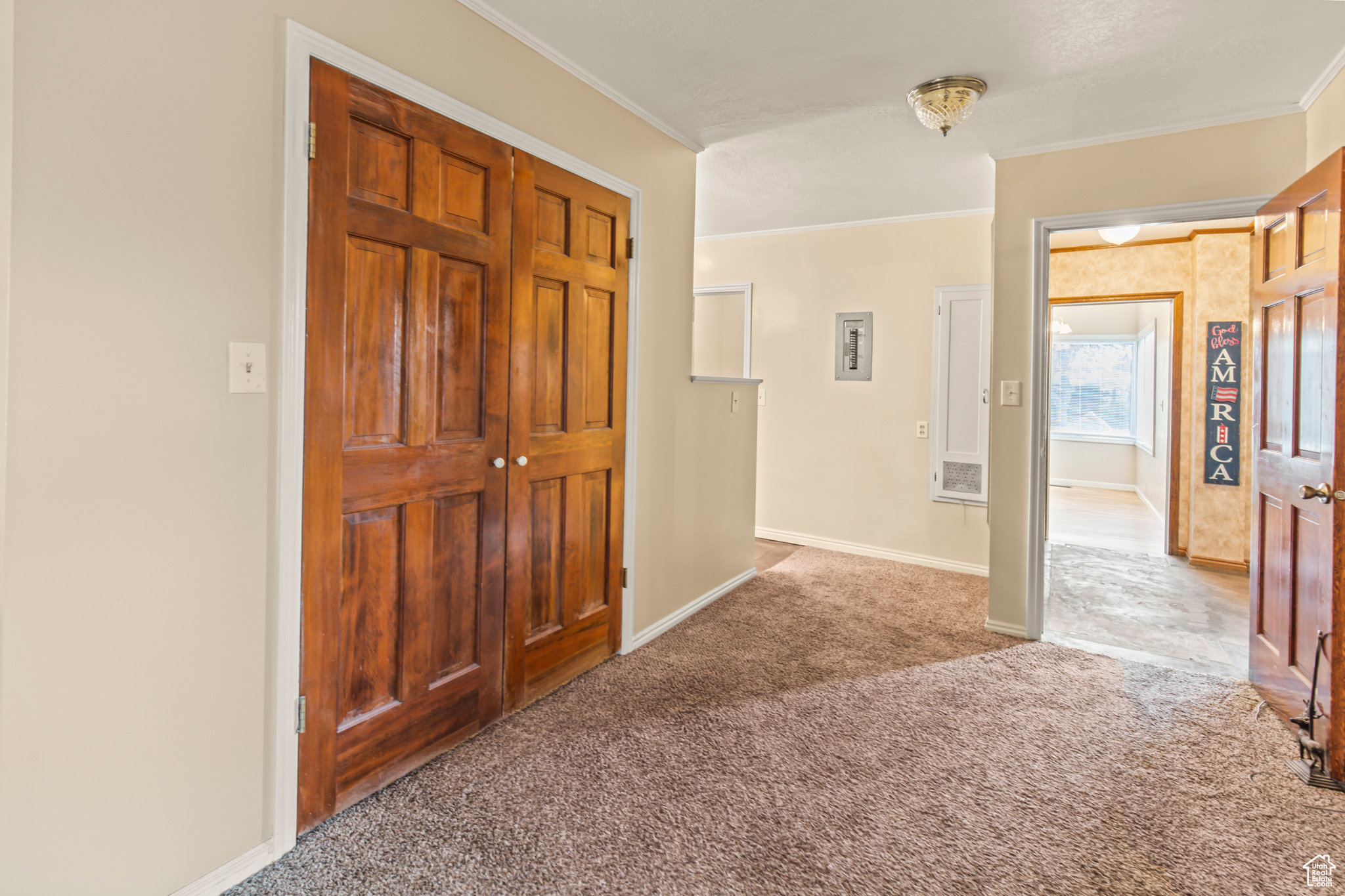 455 N 500, Richfield, Utah image 37