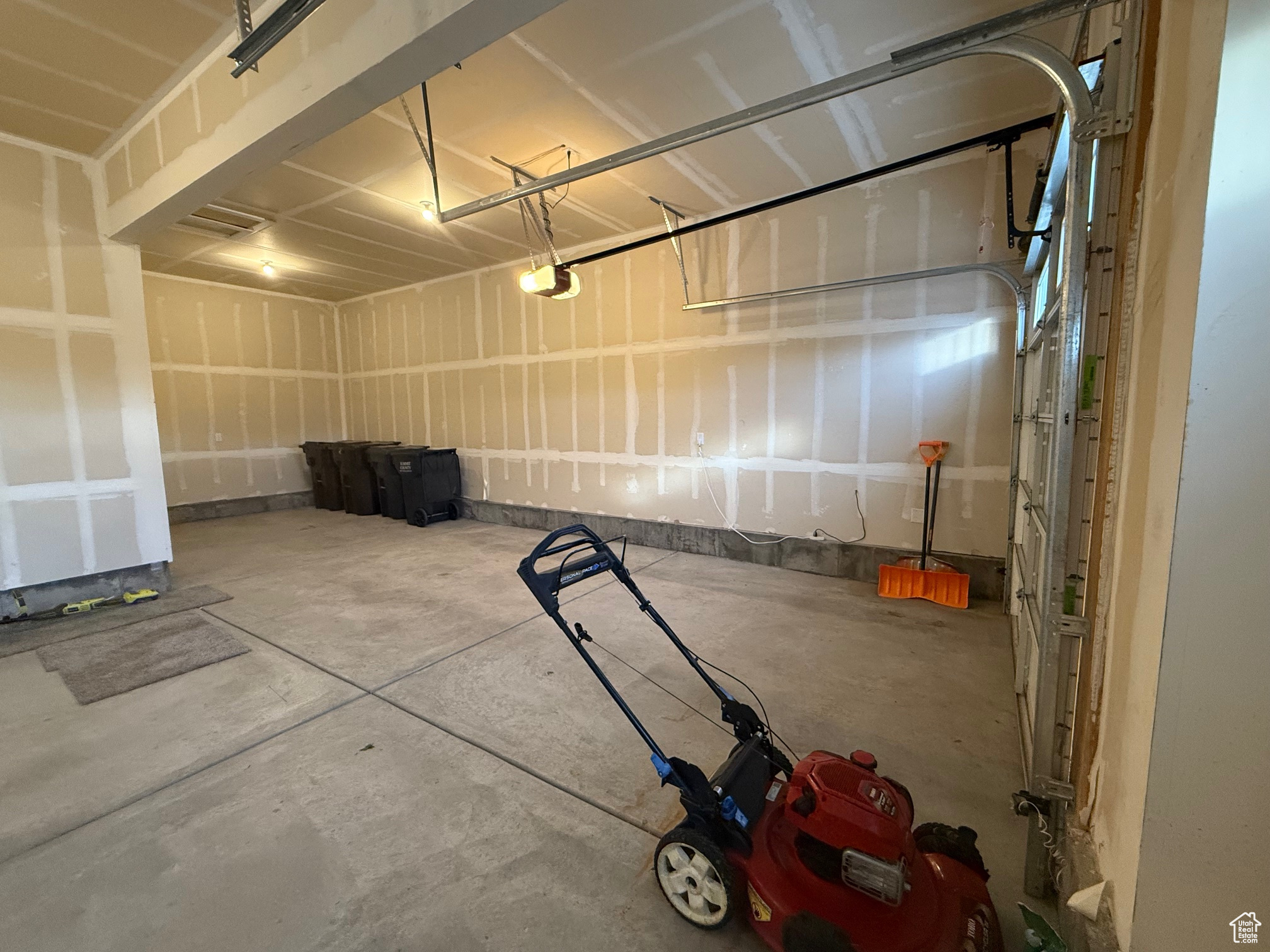 WILD WILLOW SUB - Residential