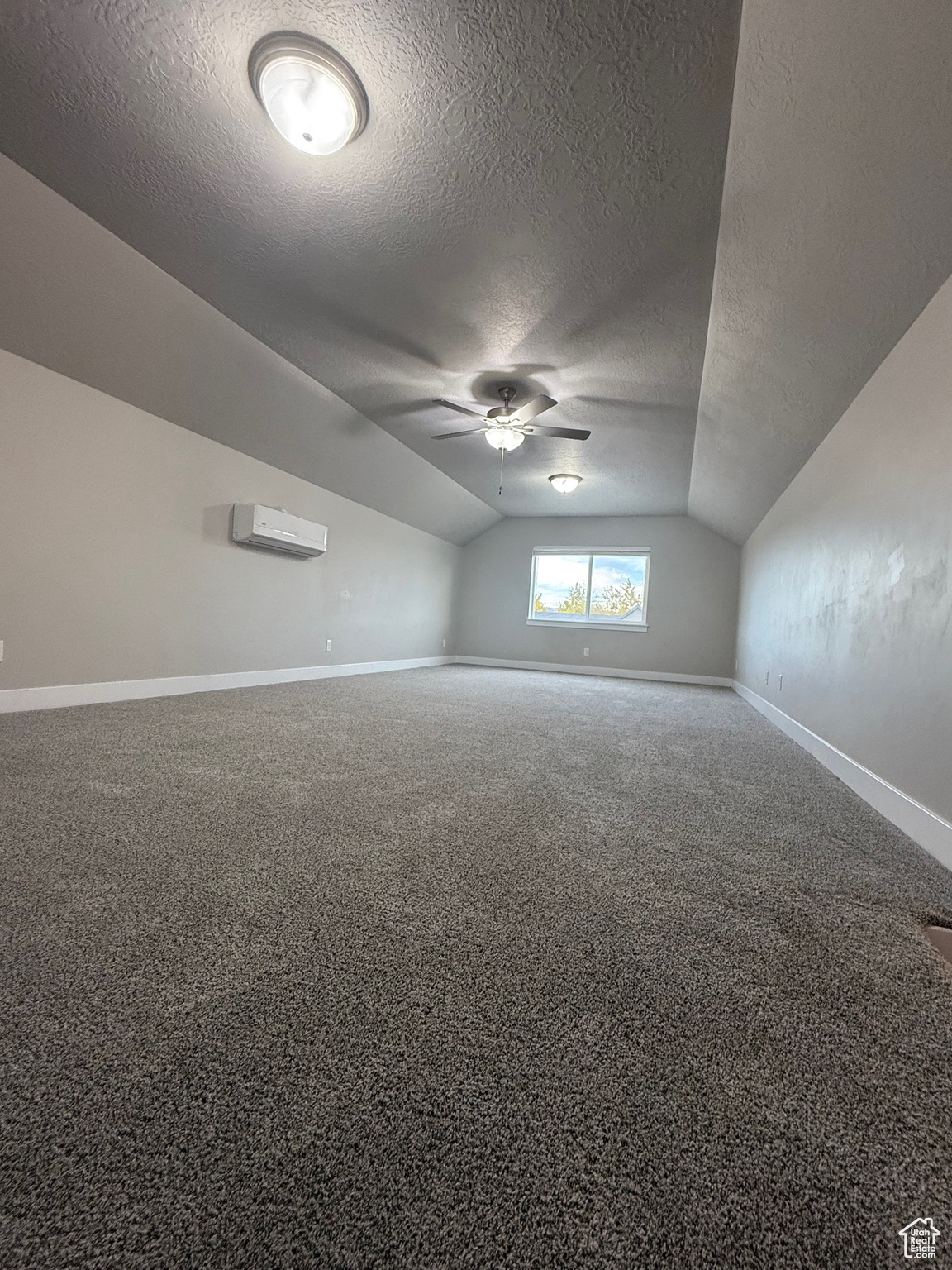 WILD WILLOW SUB - Residential