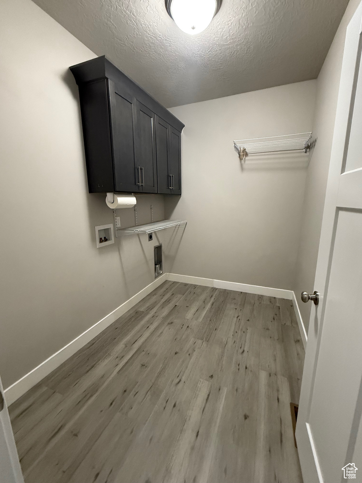 WILD WILLOW SUB - Residential