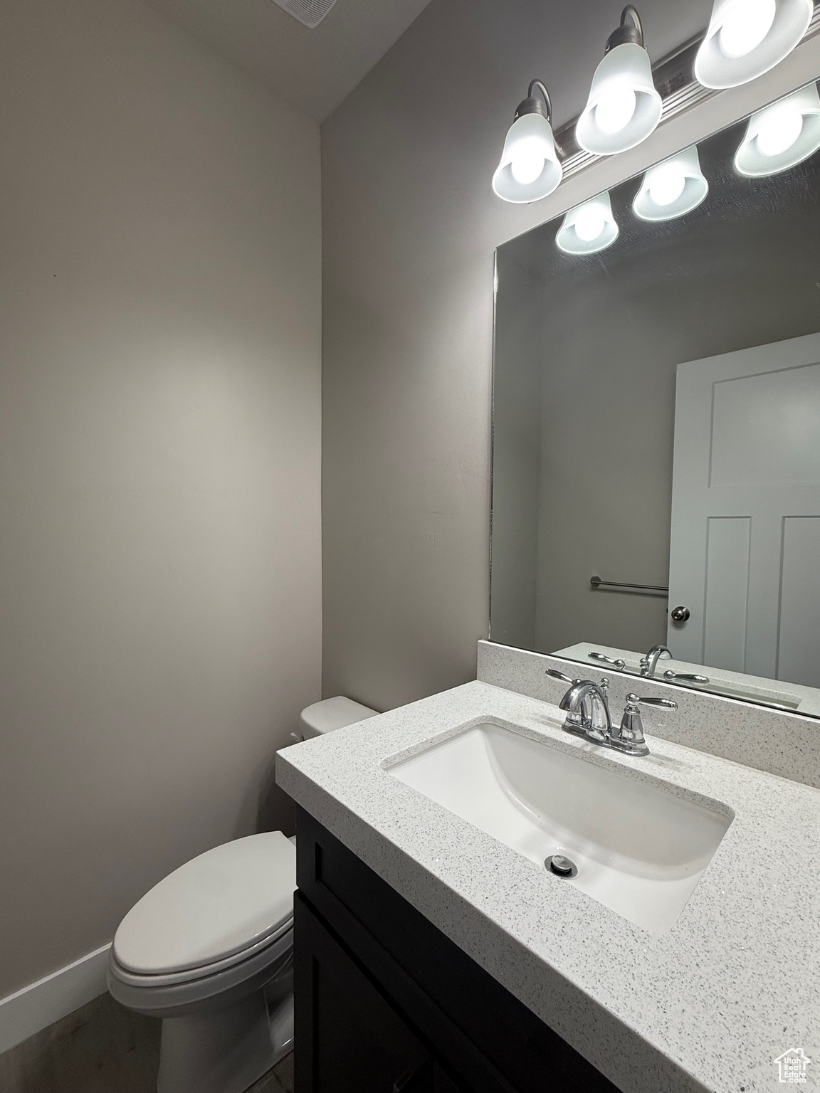 WILD WILLOW SUB - Residential