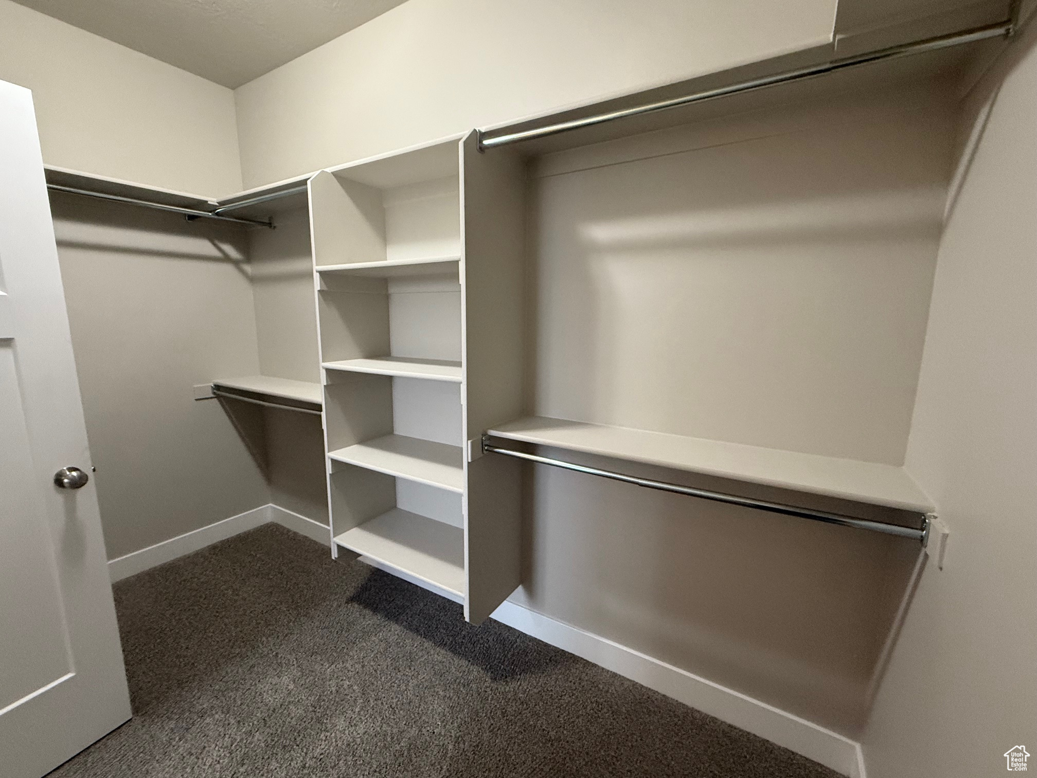 WILD WILLOW SUB - Residential