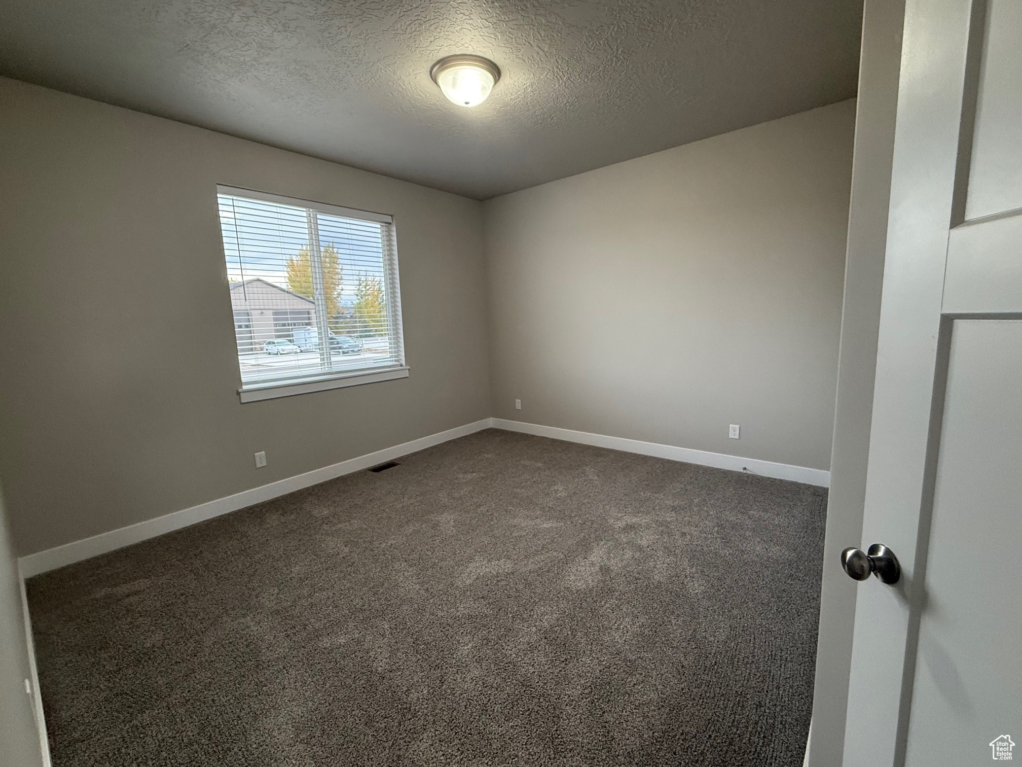 WILD WILLOW SUB - Residential