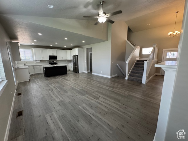 WILD WILLOW SUB - Residential