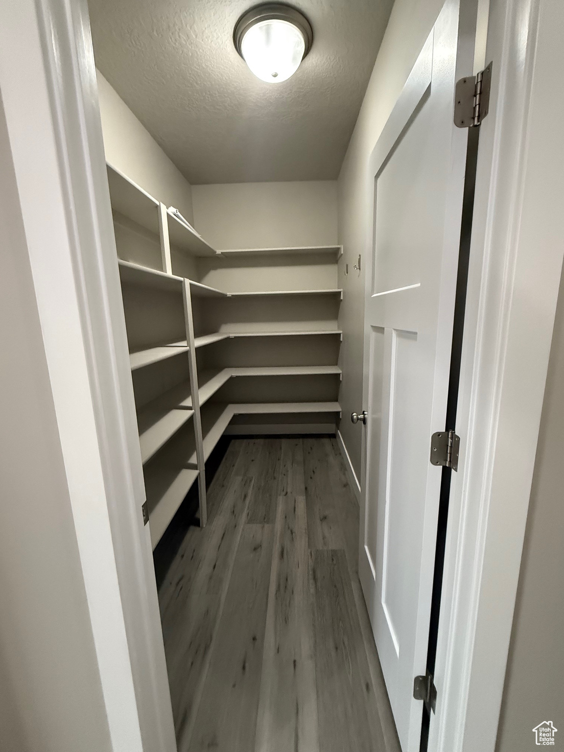 WILD WILLOW SUB - Residential