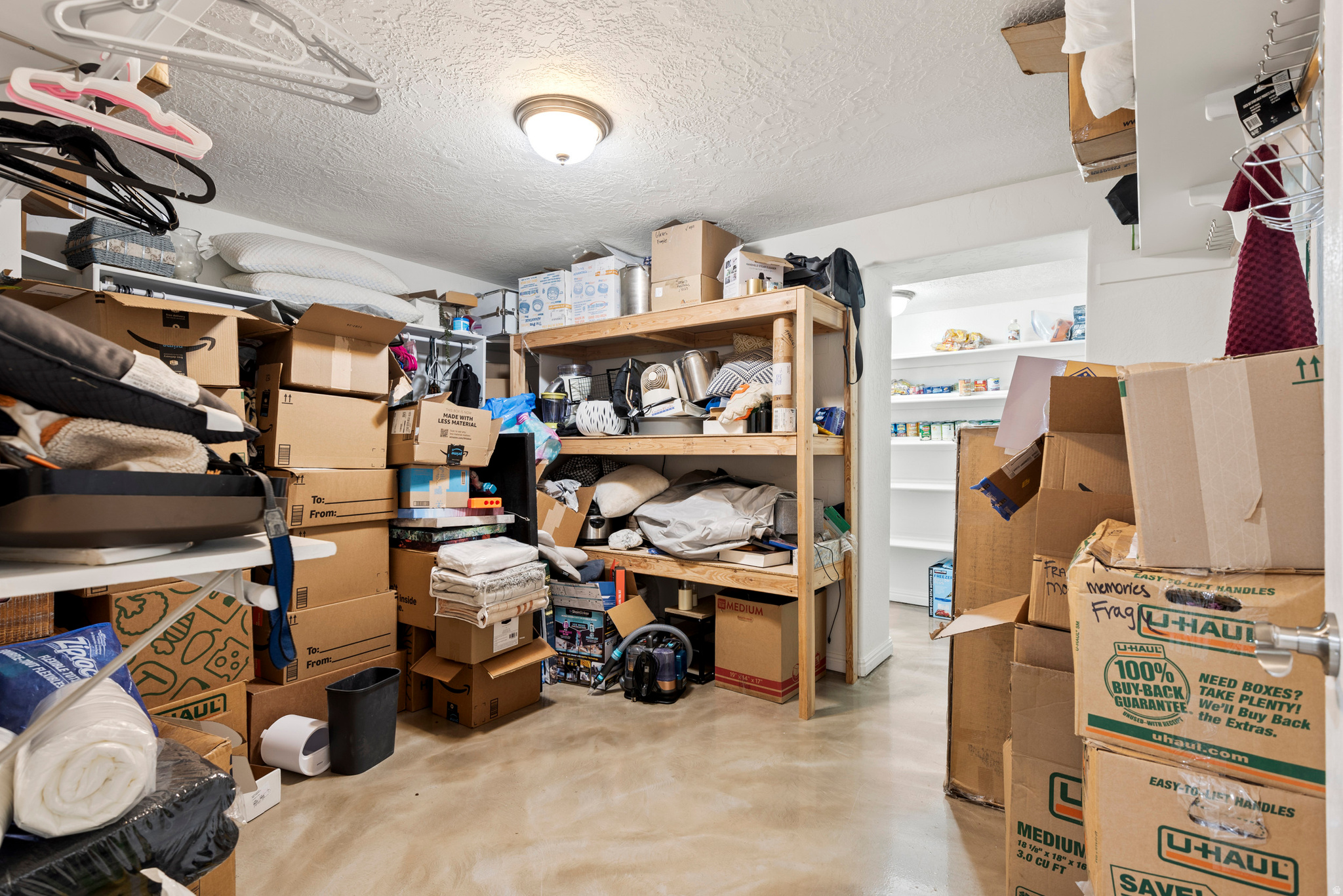 ROSECREST - Residential