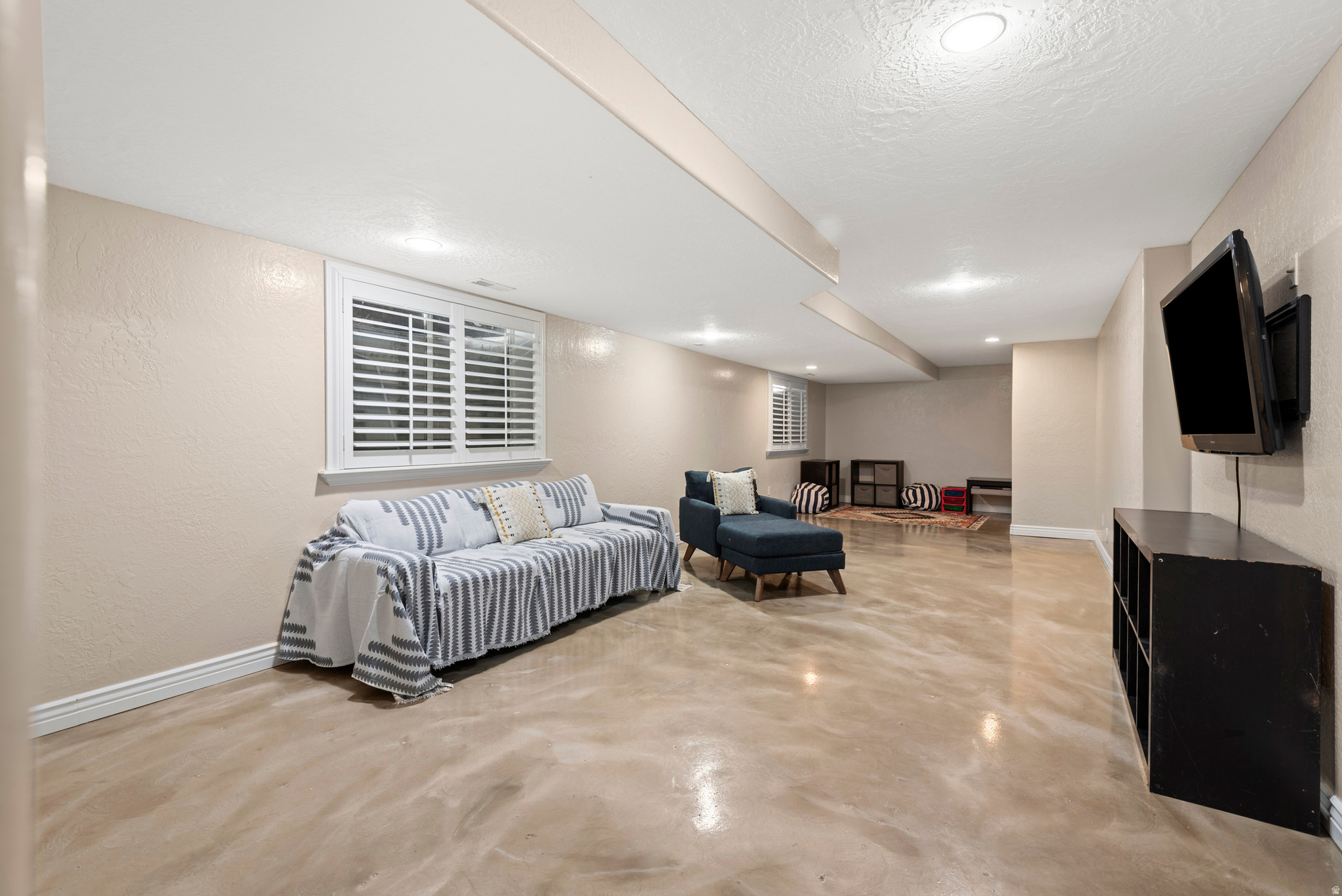 ROSECREST - Residential