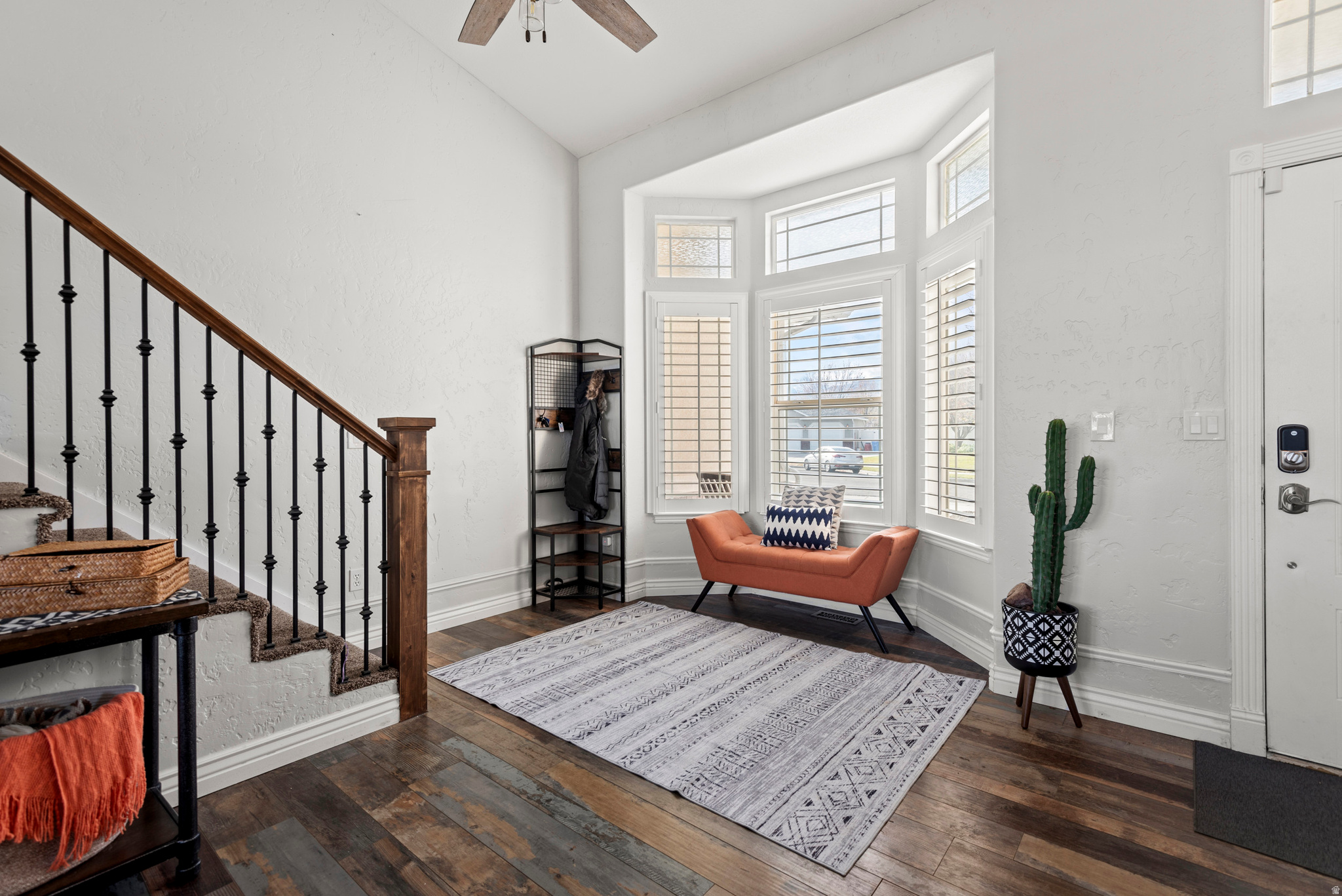 ROSECREST - Residential