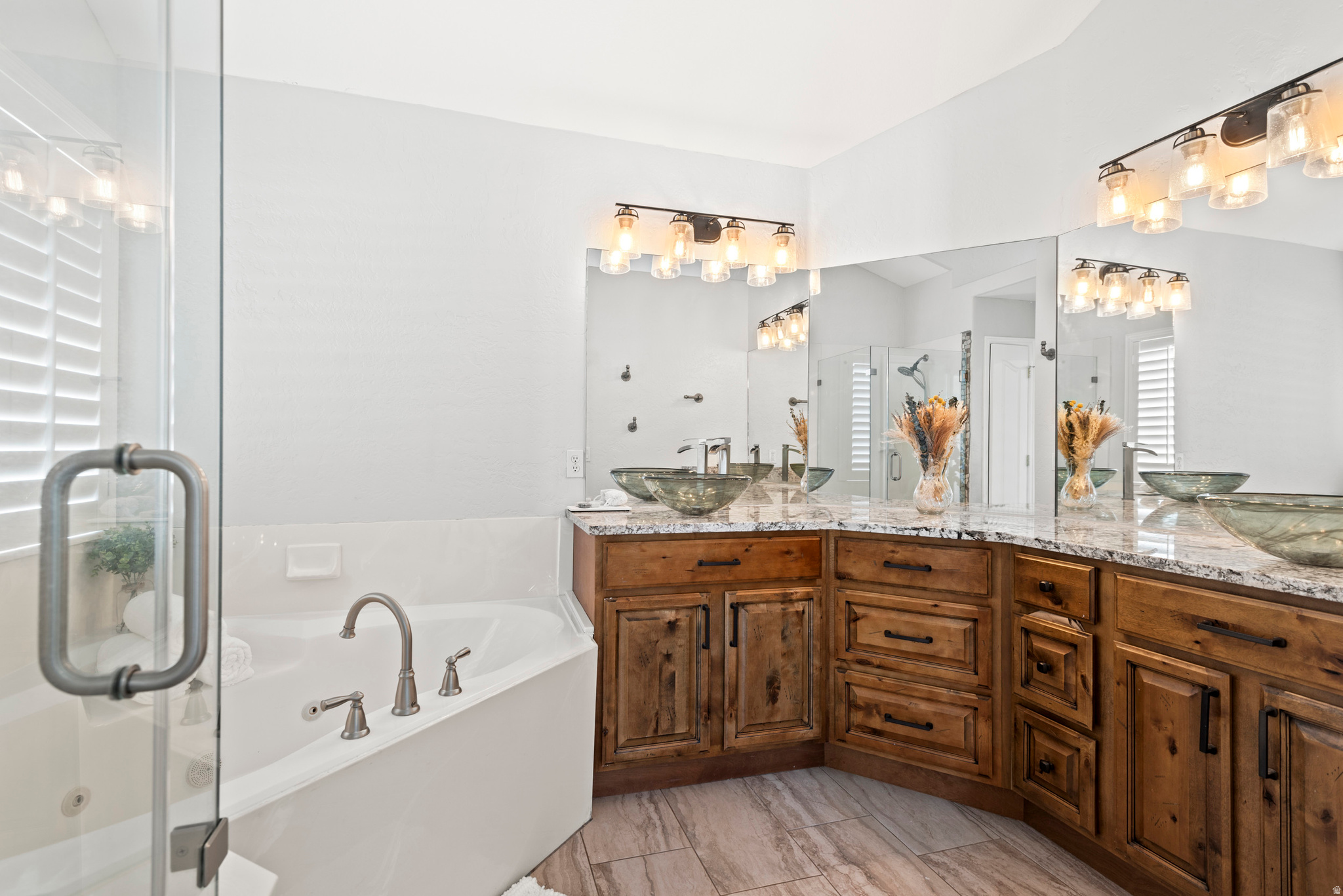 ROSECREST - Residential