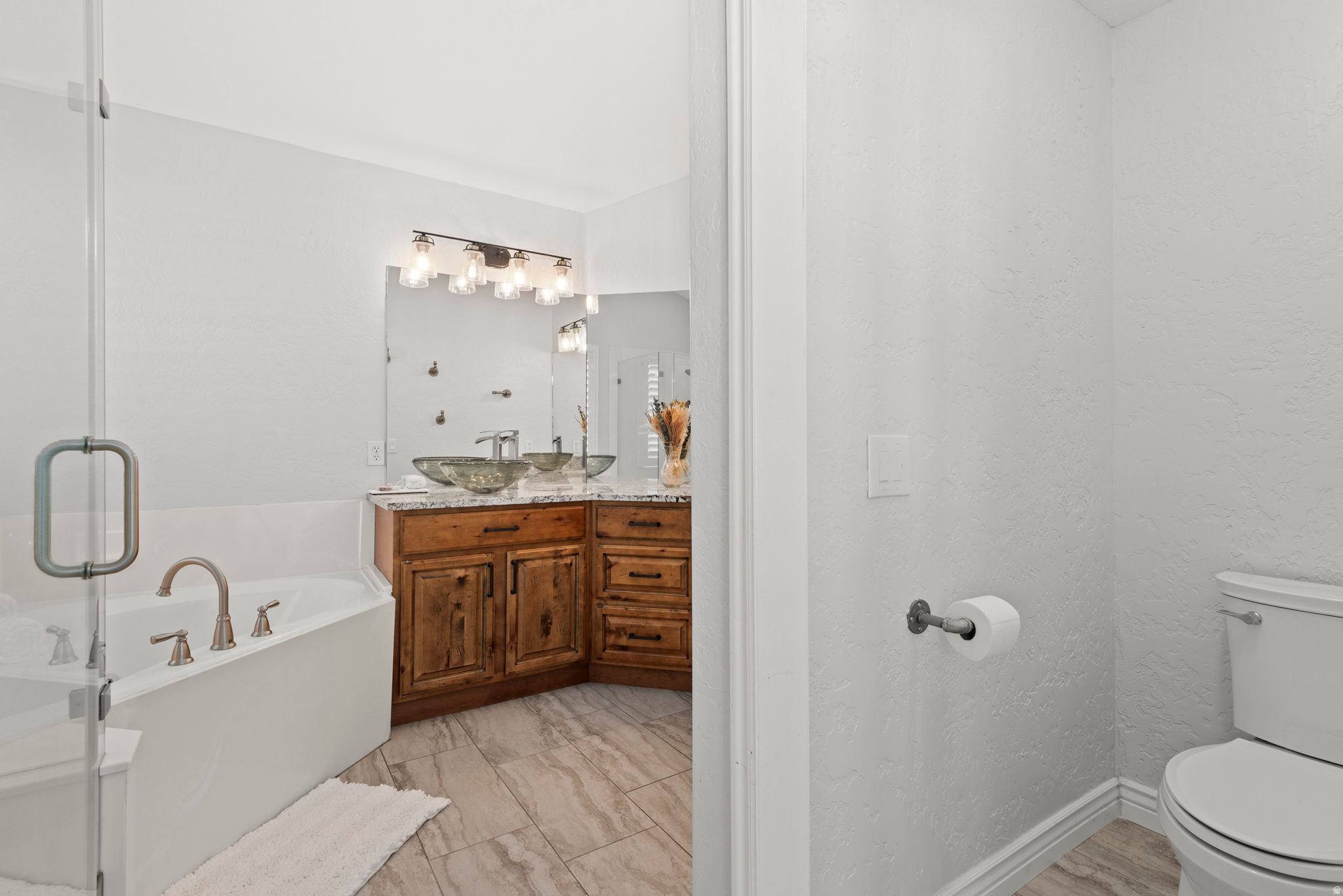 ROSECREST - Residential