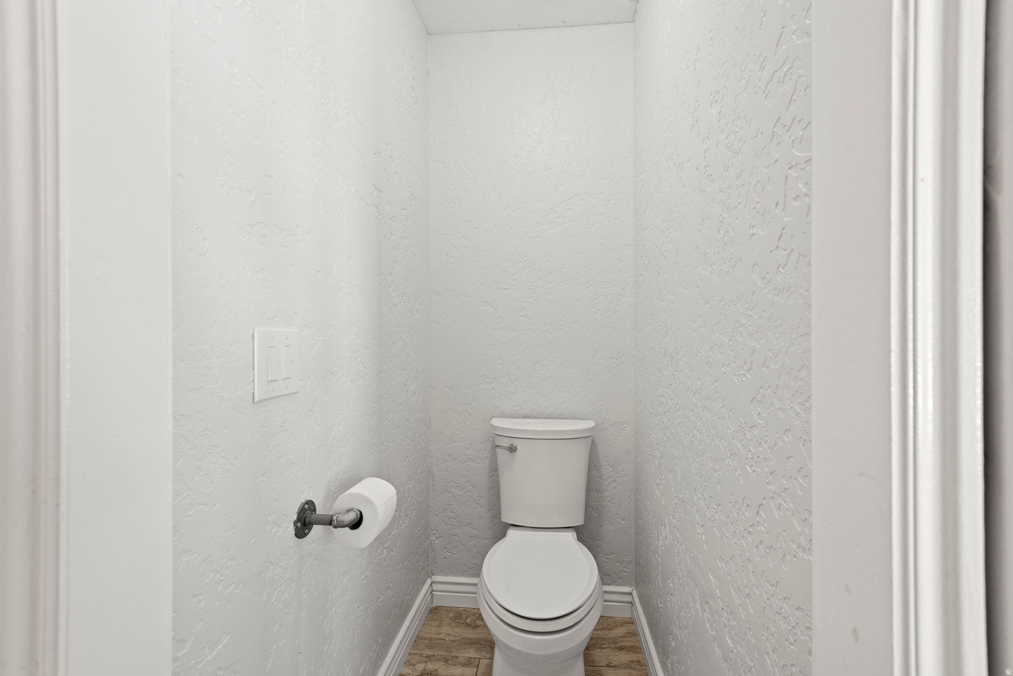 ROSECREST - Residential