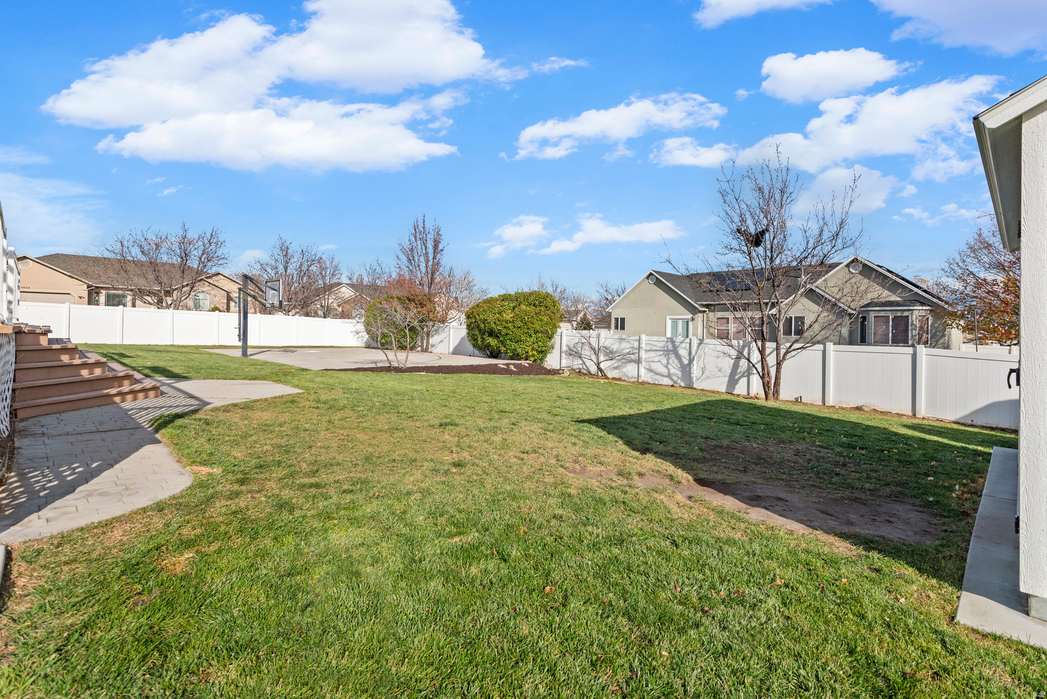 ROSECREST - Residential