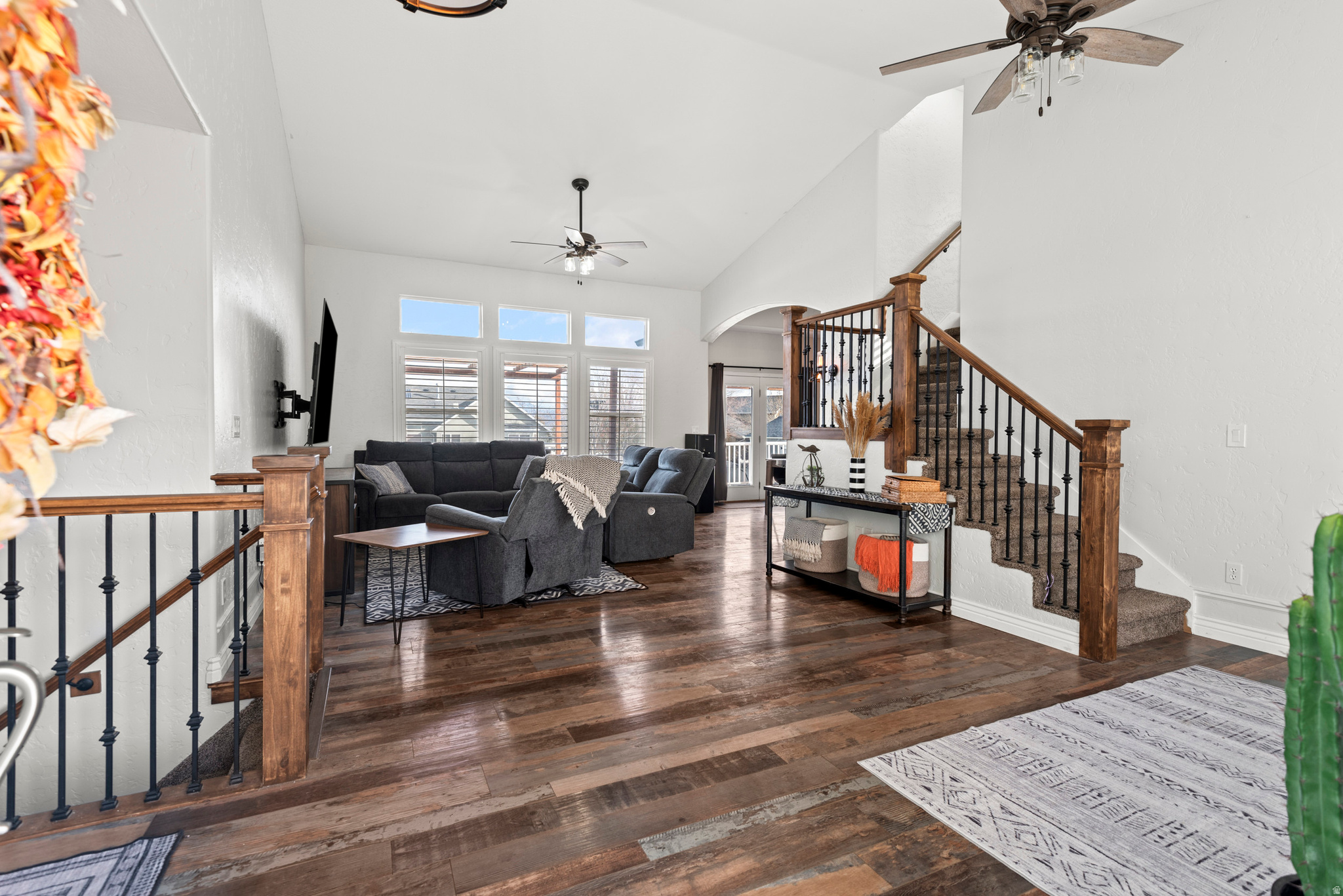 ROSECREST - Residential