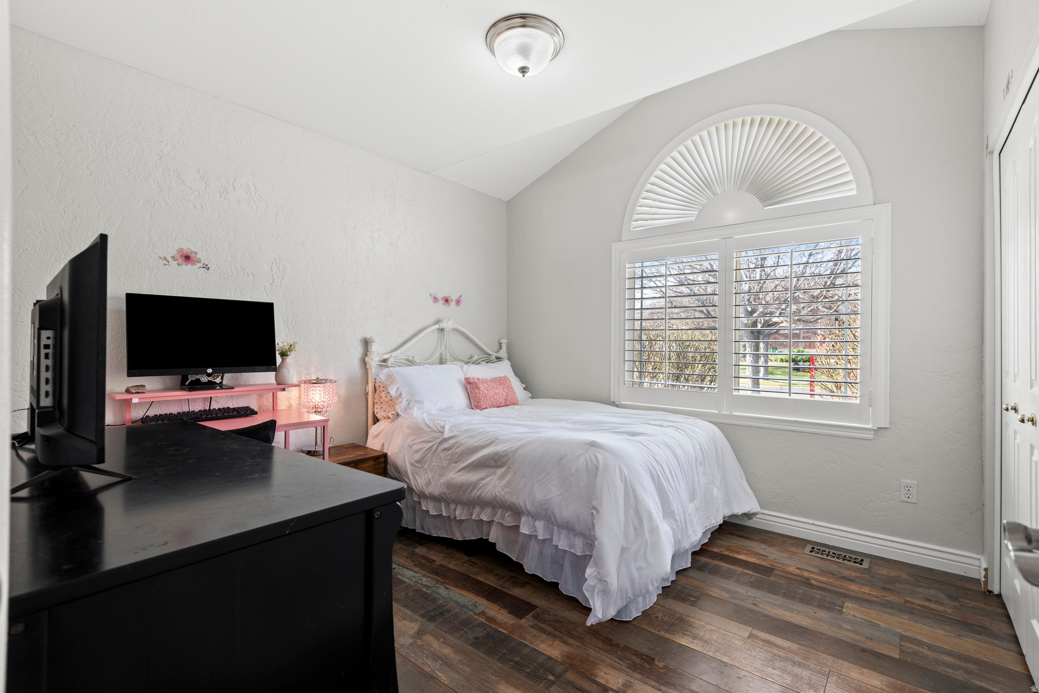 ROSECREST - Residential