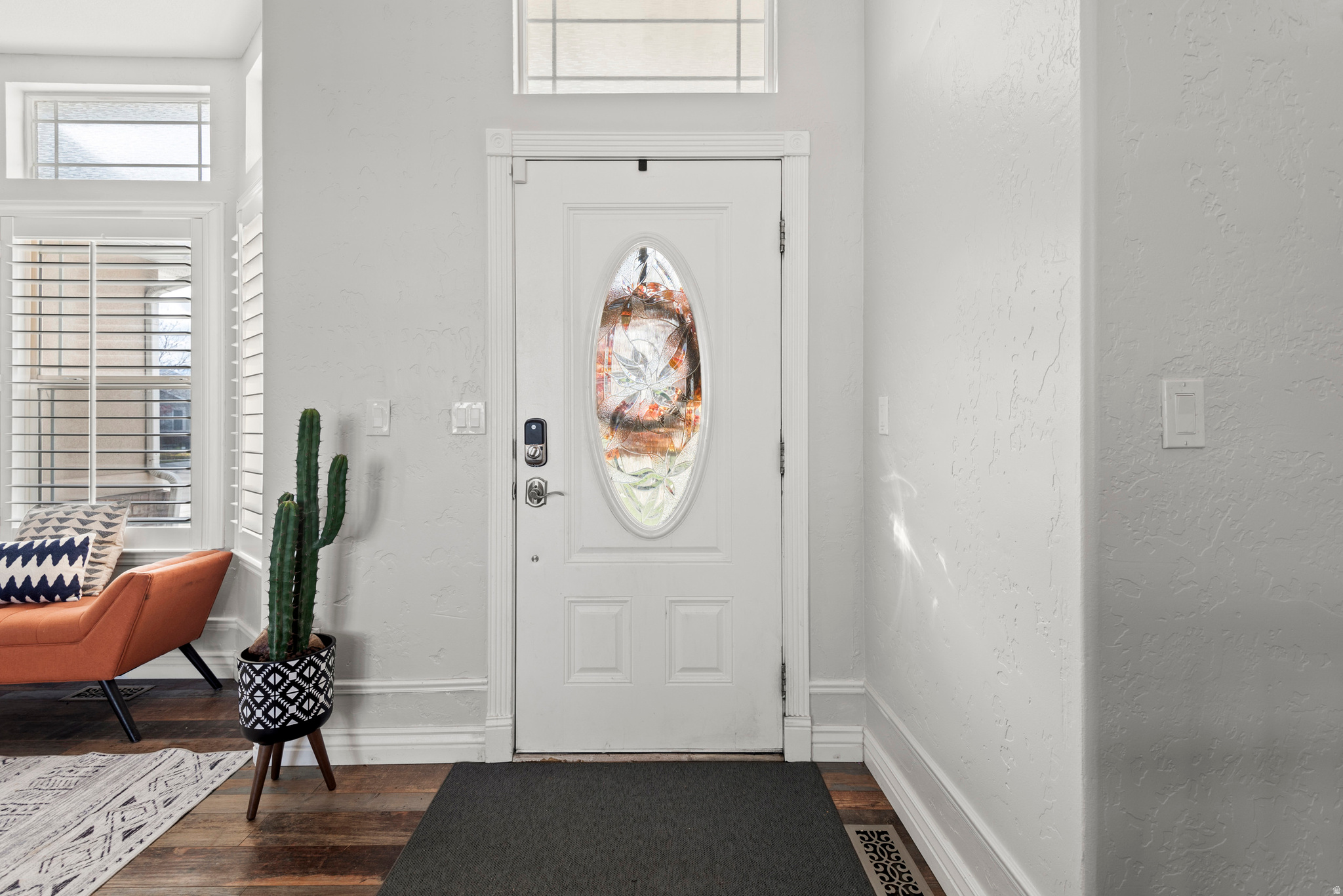 ROSECREST - Residential