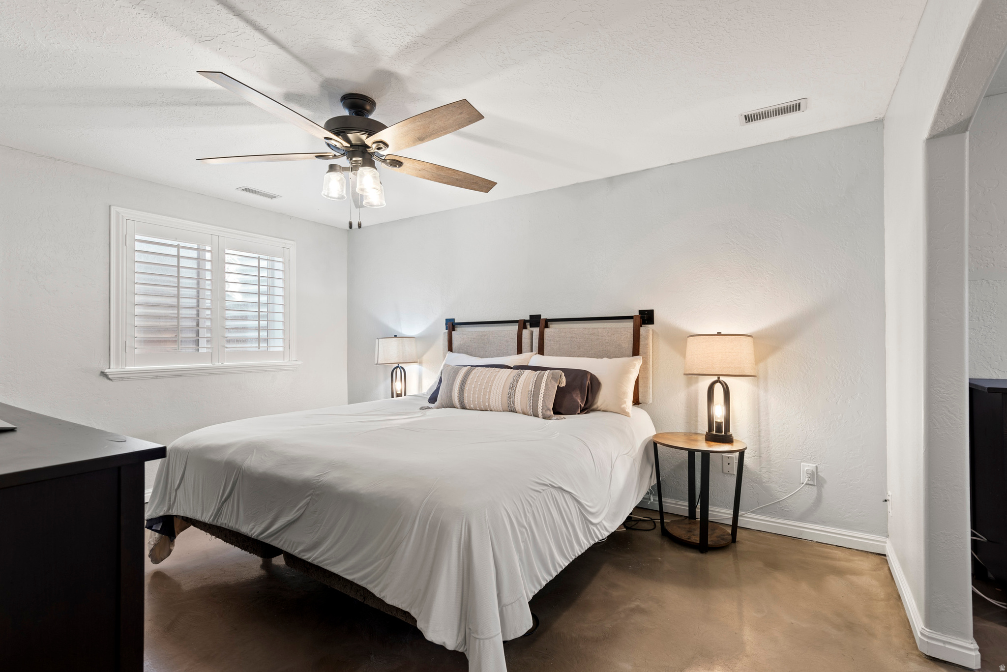 ROSECREST - Residential