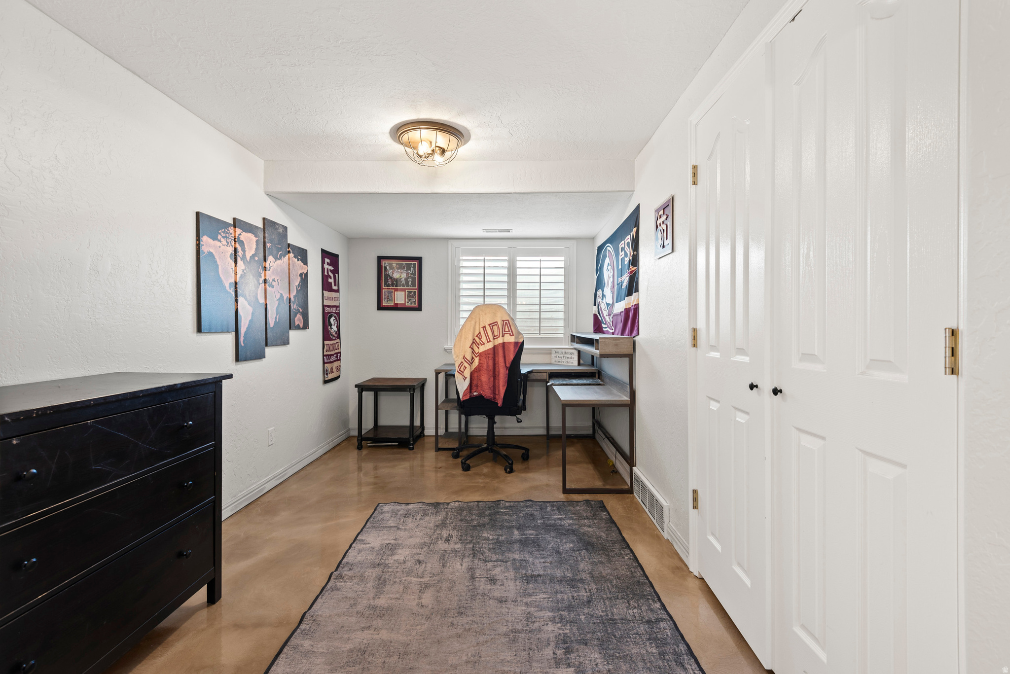 ROSECREST - Residential