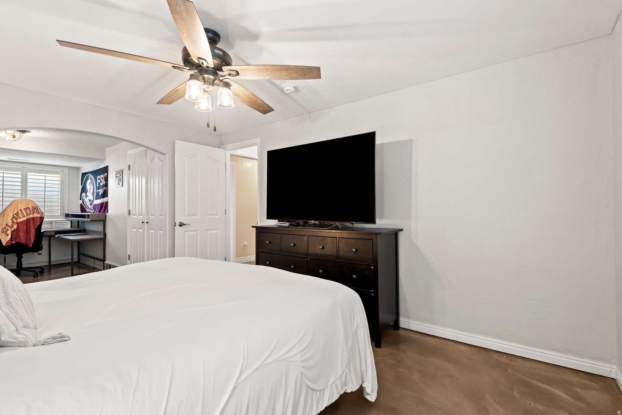 ROSECREST - Residential