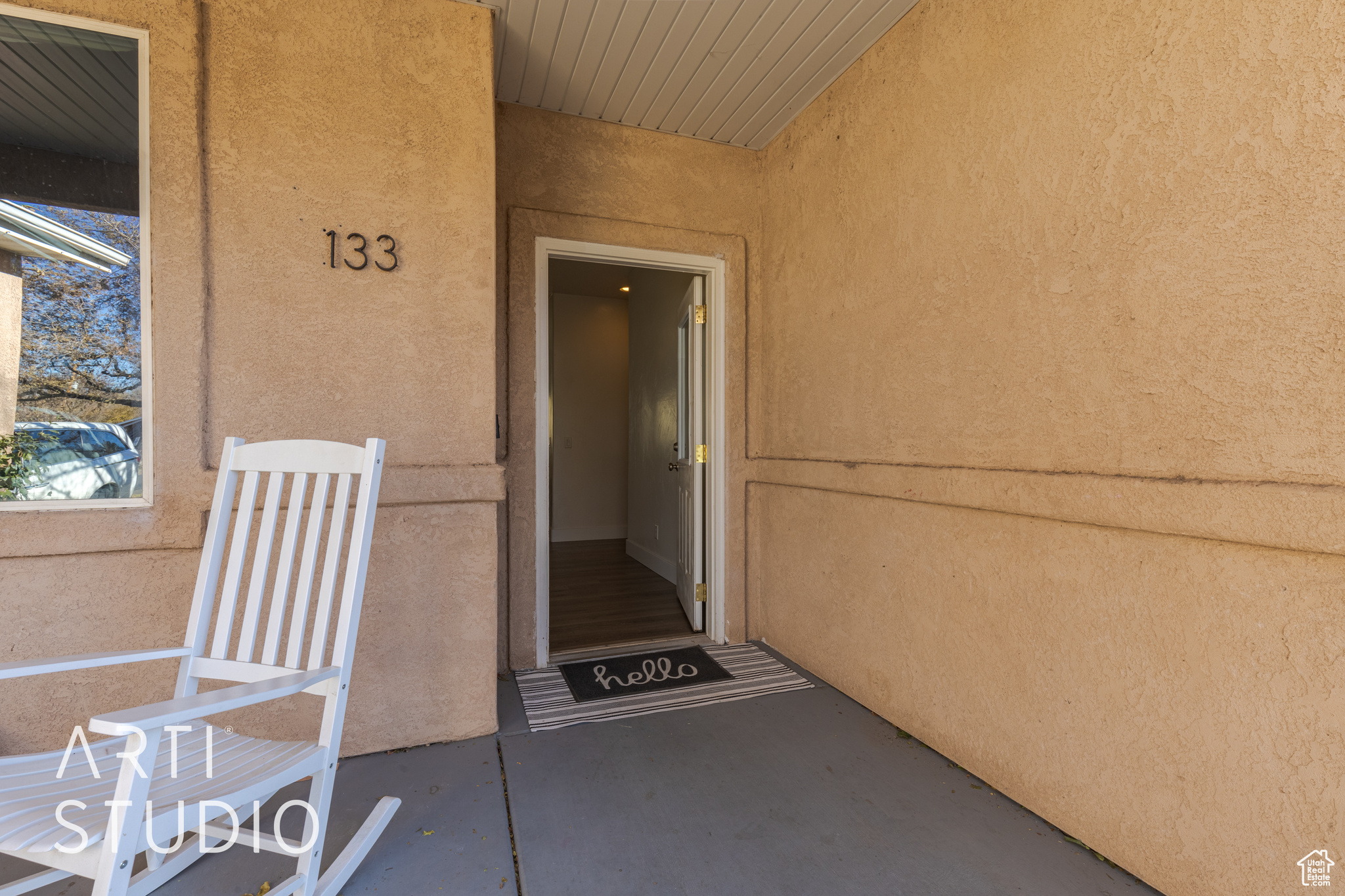 133 S 100, Hurricane, Utah image 6