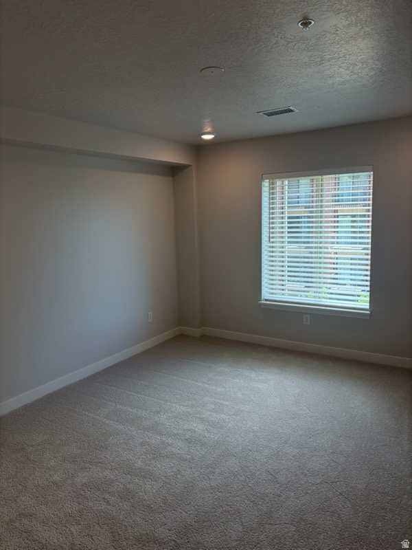 INCLINE TERRACE - Residential