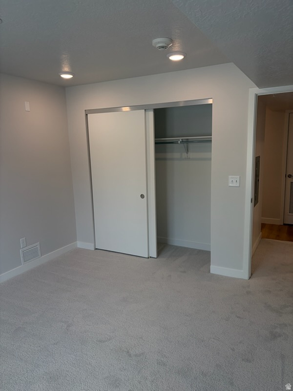 INCLINE TERRACE - Residential