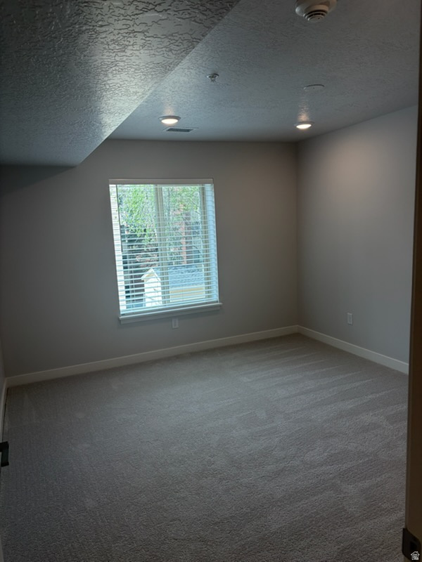 INCLINE TERRACE - Residential