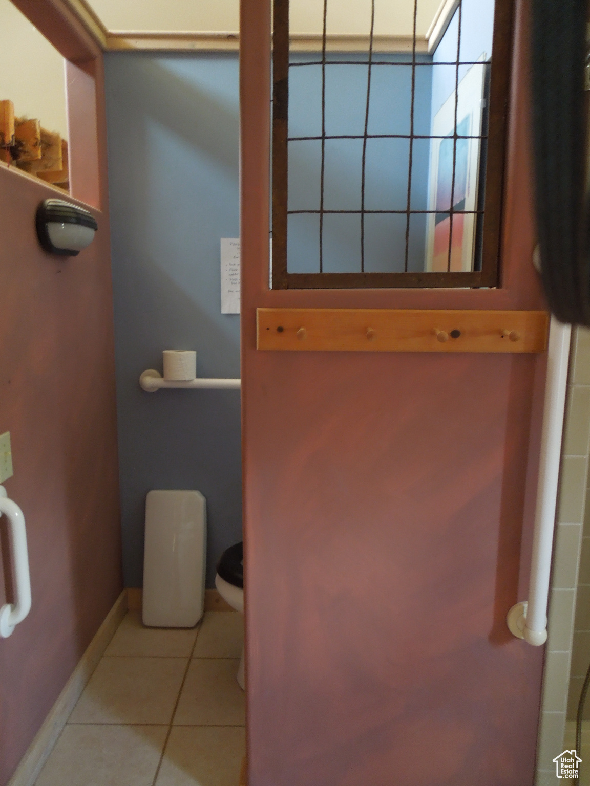 CASTLE VALLEY RIVER RANCHOS - Residential