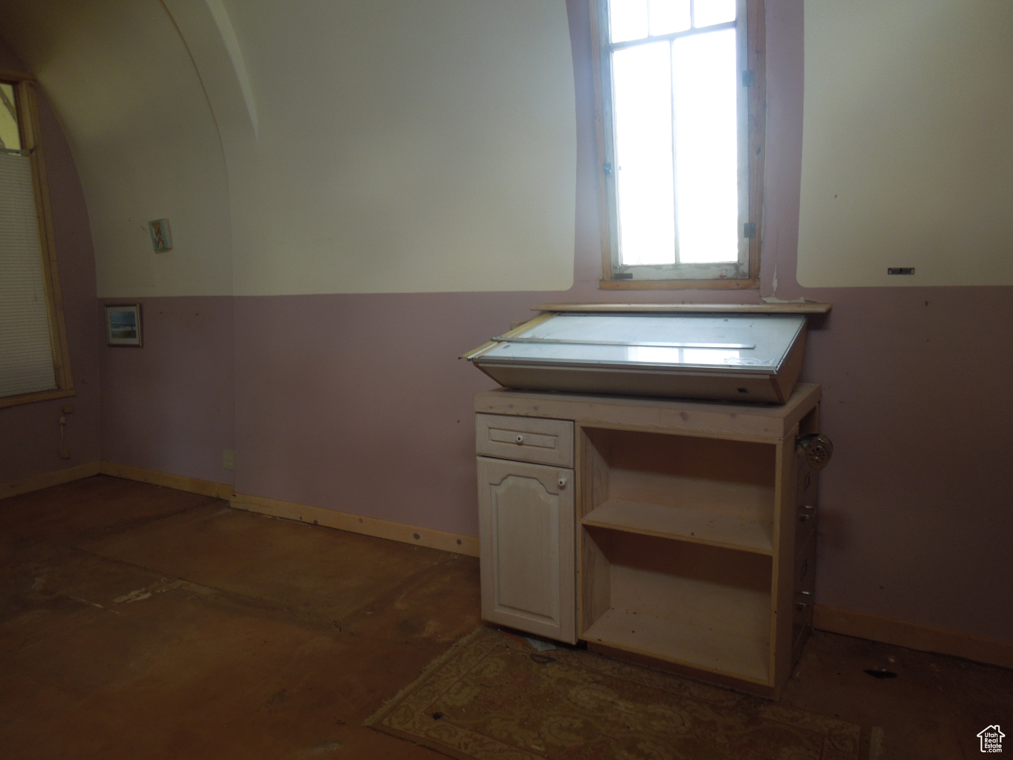 CASTLE VALLEY RIVER RANCHOS - Residential