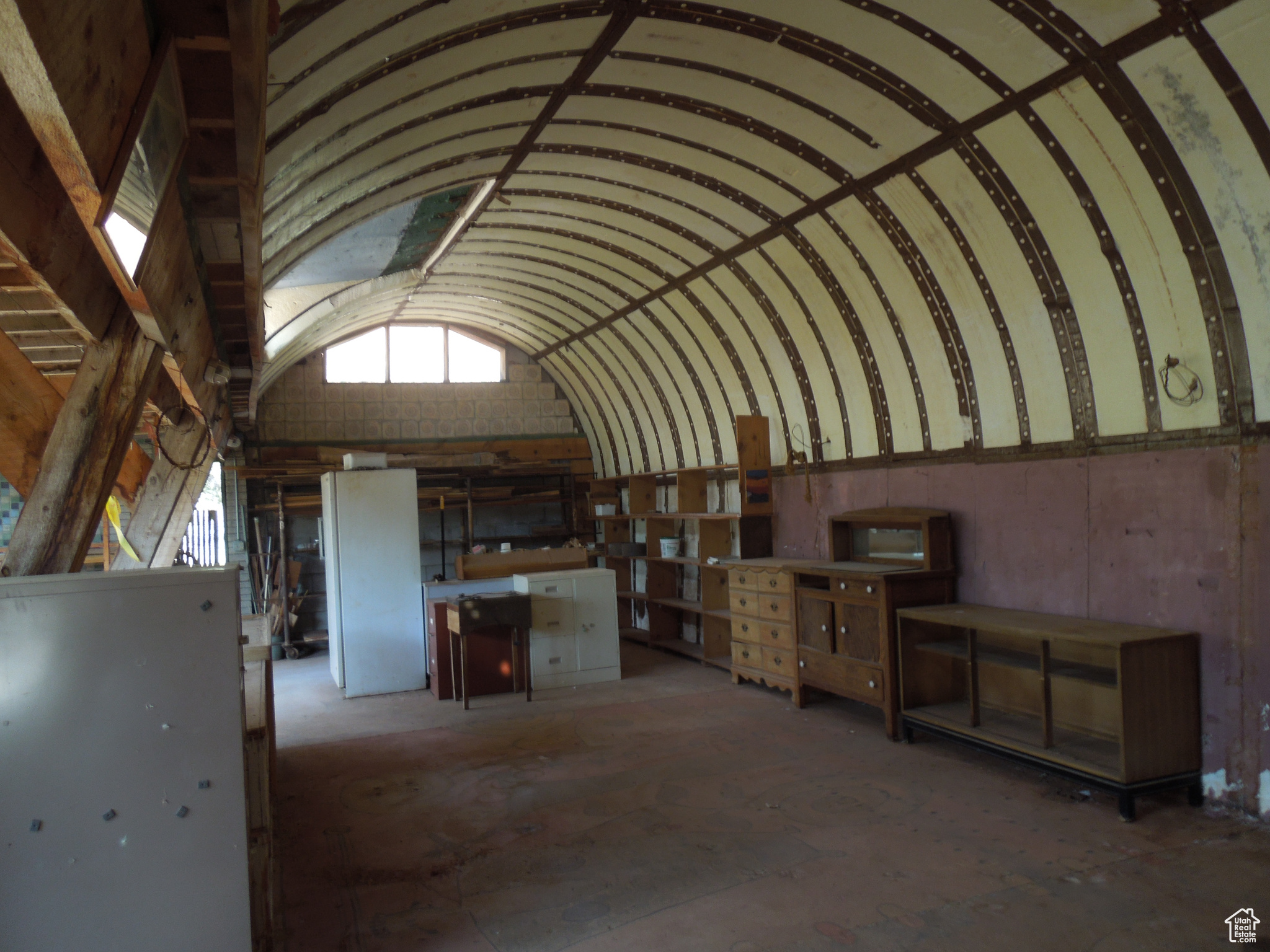 CASTLE VALLEY RIVER RANCHOS - Residential