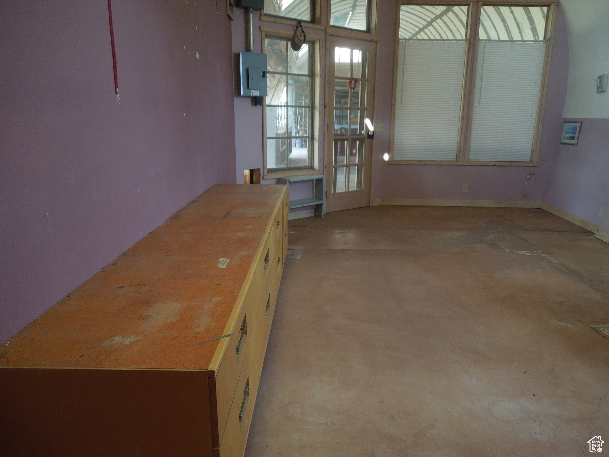 CASTLE VALLEY RIVER RANCHOS - Residential