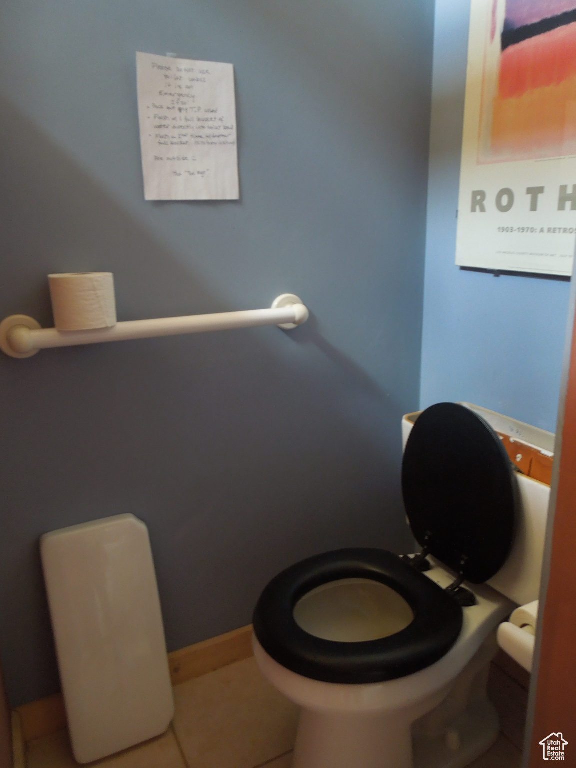 CASTLE VALLEY RIVER RANCHOS - Residential