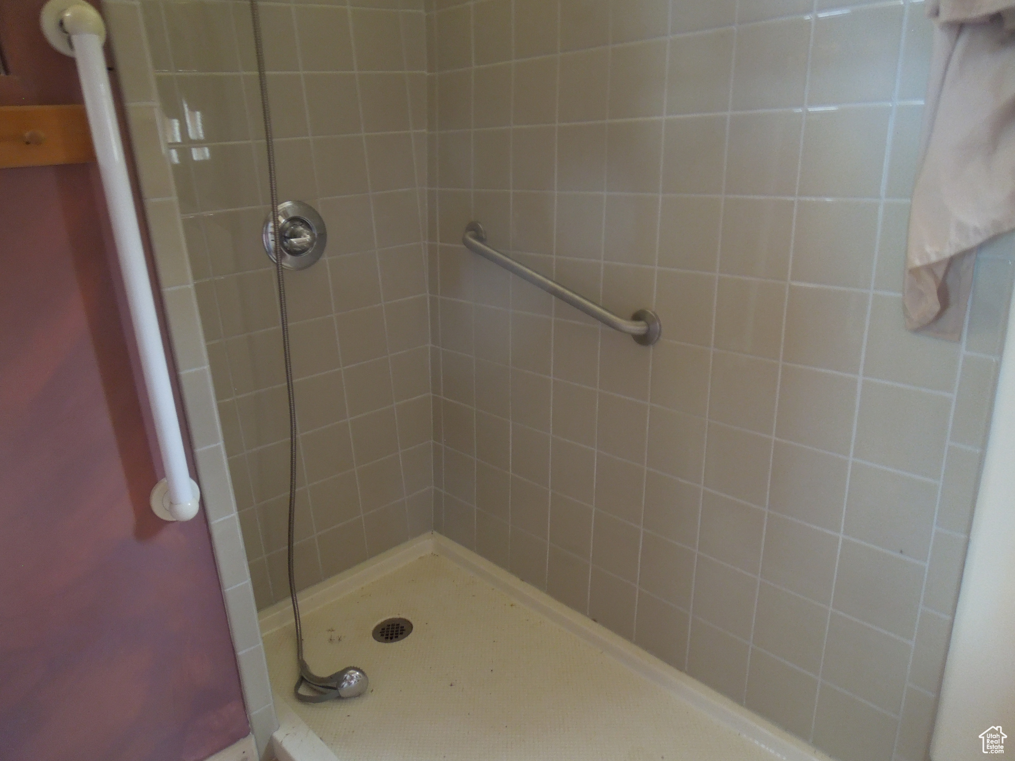 CASTLE VALLEY RIVER RANCHOS - Residential