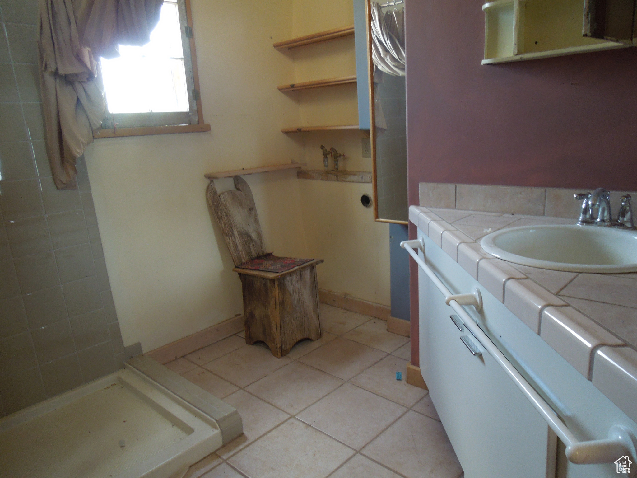 CASTLE VALLEY RIVER RANCHOS - Residential