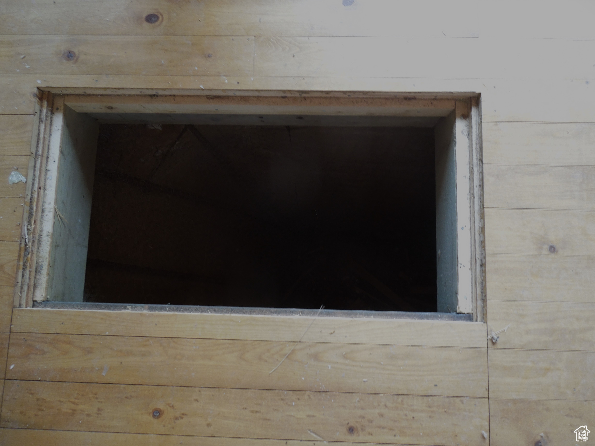 CASTLE VALLEY RIVER RANCHOS - Residential