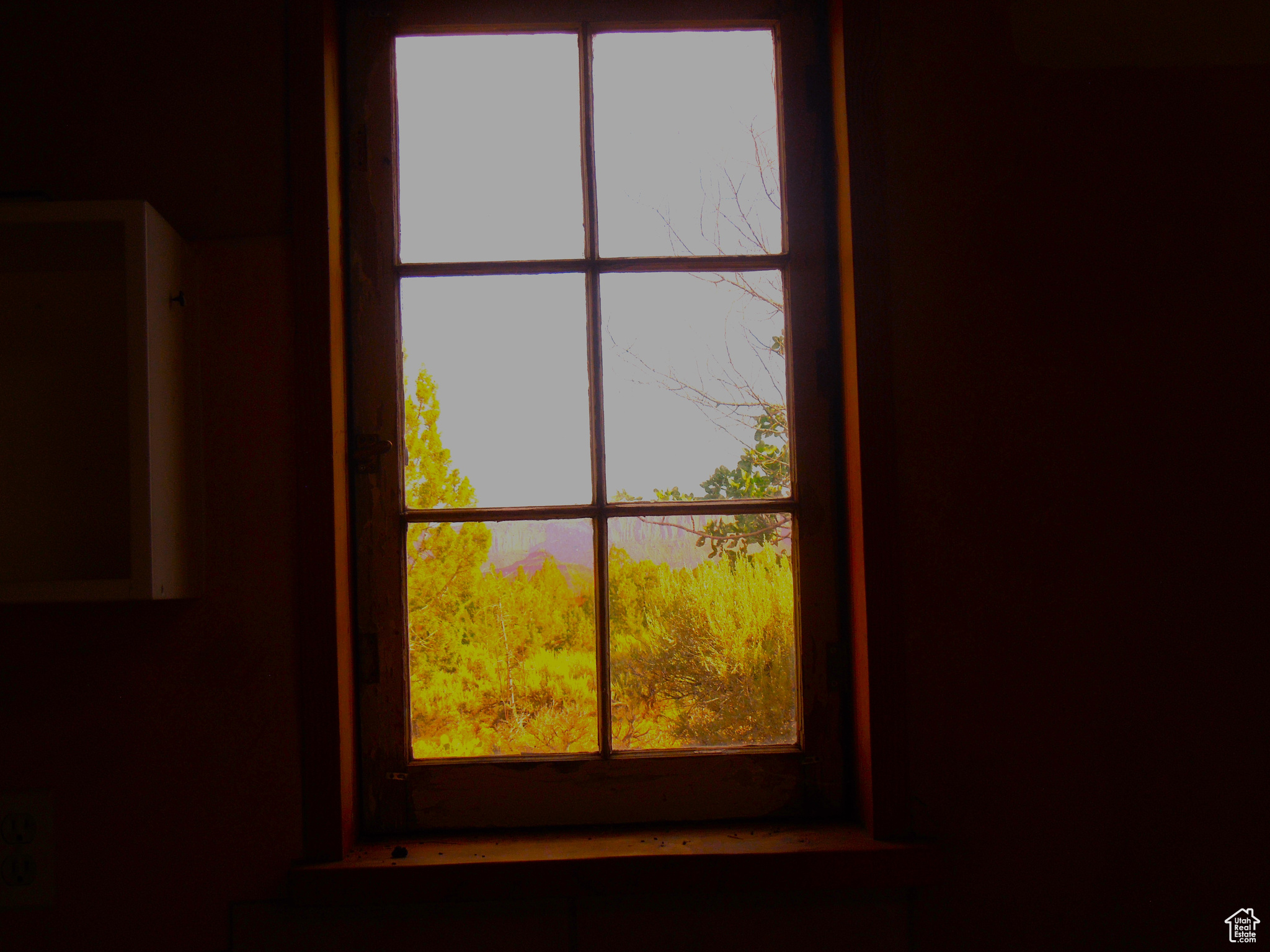 CASTLE VALLEY RIVER RANCHOS - Residential