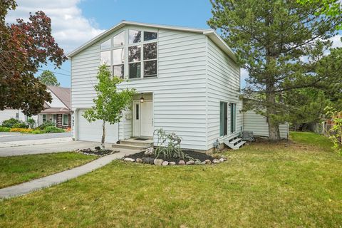 Tiny photo for 392 W 200 S, Tooele, UT 84074 (MLS # 2158550)