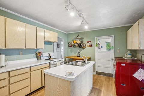 Tiny photo for 392 W 200 S, Tooele, UT 84074 (MLS # 2158550)