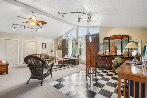 Tiny photo for 392 W 200 S, Tooele, UT 84074 (MLS # 2158550)