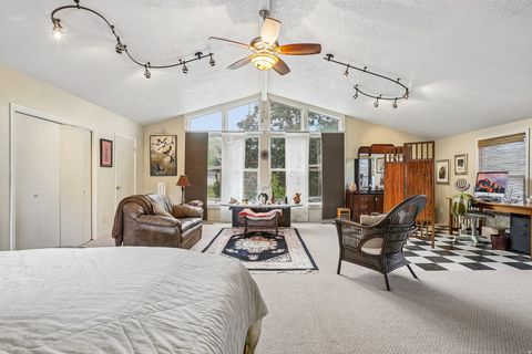 Tiny photo for 392 W 200 S, Tooele, UT 84074 (MLS # 2158550)