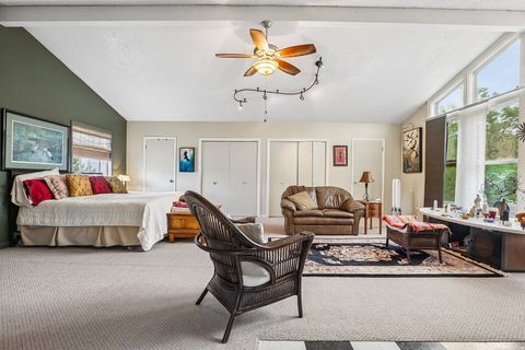 Tiny photo for 392 W 200 S, Tooele, UT 84074 (MLS # 2158550)