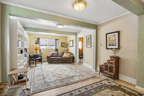 Tiny photo for 392 W 200 S, Tooele, UT 84074 (MLS # 2158550)
