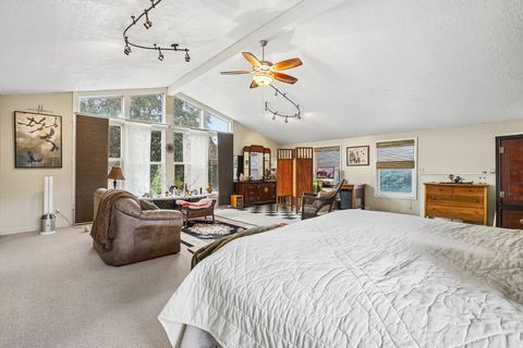 Tiny photo for 392 W 200 S, Tooele, UT 84074 (MLS # 2158550)